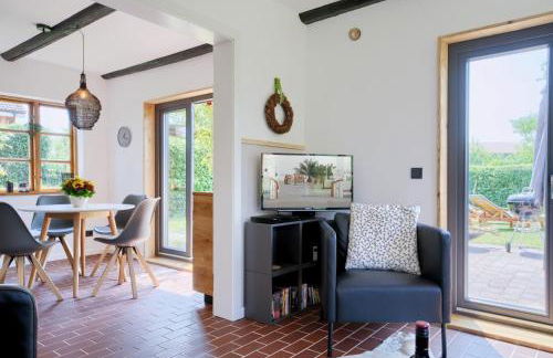 Landhaus Auszeit - Foto 5