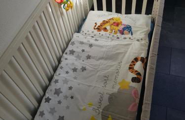 Schusters Murgtalblick - Foto 12