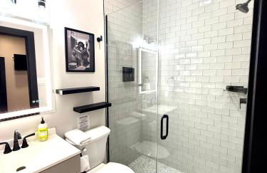 Bentwood Texas Estate Large Group Retreat - Foto 50