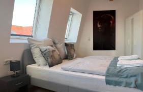 My Apartment im Bremer Viertel - Foto 21