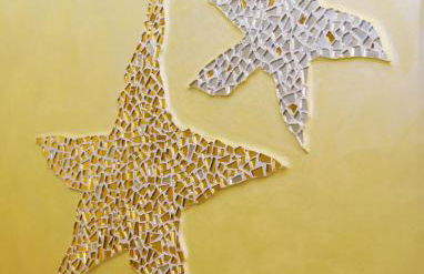 Agriturismo La Pecora Nera - Foto 28