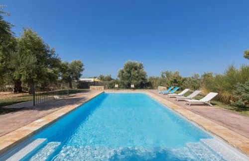 Casale Cimino by BarbarHouse - Foto 2