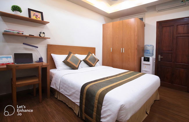 Granda Central Apartment - Foto 11