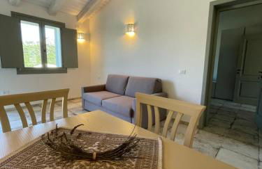 Tenuta Paltusa - Foto 49