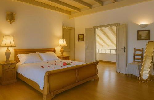 Green Hill Property - Foto 24