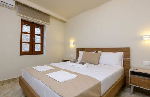 VillΑge 1912 - Foto 16