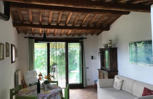 Podere Porcino - Foto 62