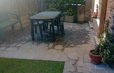 Casetta sotto il Monte Forato - Foto 28