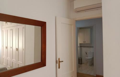 Dúplex Apartment Sol de la Plazuela - Foto 31