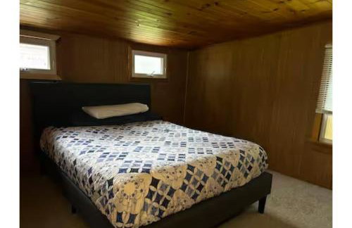 Cozy Cottage near Skiing, Gettysburg, and Hiking - Foto 1