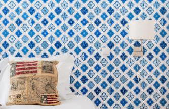 Chiado Mercy II - Photo 11