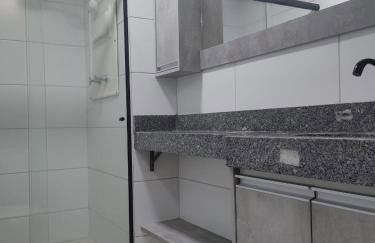 Empresarial Jam flat em olinda - Foto 12