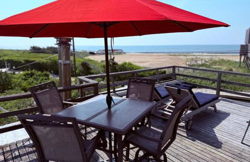 Davis Park Fire Island Retreat - Foto 35