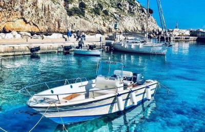 Villaelena - Foto 65