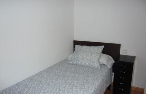 Apartament Conde Güell - Photo 17