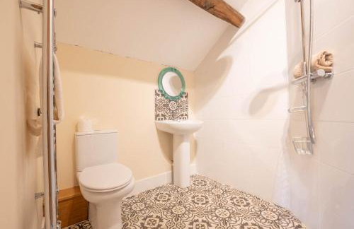 The Hophouse - Foto 20