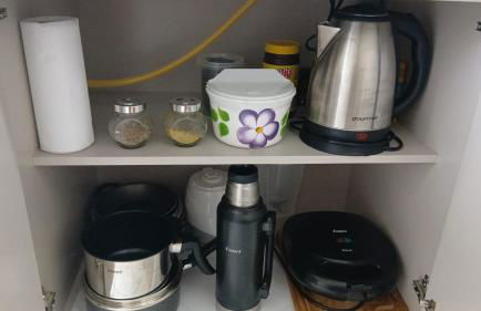 Apartamento bem localizado em Campinas! - Foto 12