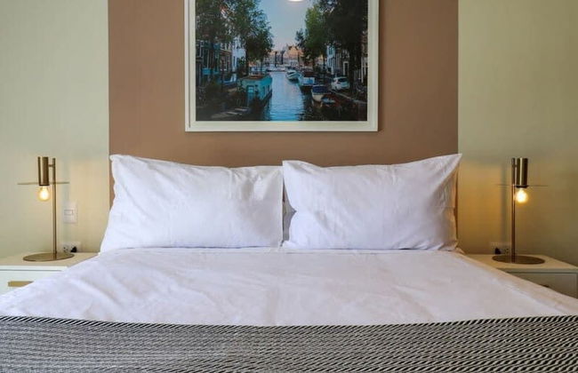 w Amazing 2BR With Balcony in Miraflores - Foto 2