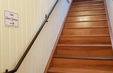 Suite Tomaz Gonzaga - Photo 8