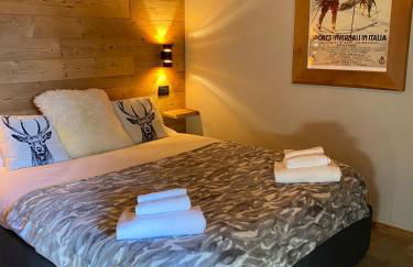 THE CLOSEST LOCATION TO THE CITY CENTER AND CHAIRLIFT - Foto 17