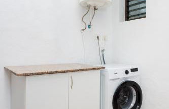 Home2Book Maruja's House Ocean View & Wifi - Foto 42