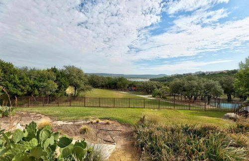 Hill Country Hideaway - The Hollows by Lake Travis - Foto 39