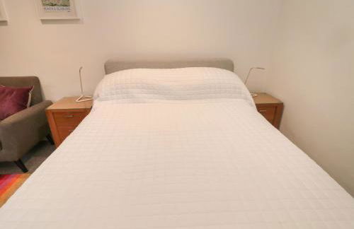 Silverbirch - Foto 10