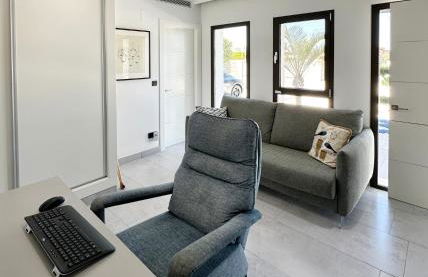 Exquisite Luxury Paradise - Foto 77