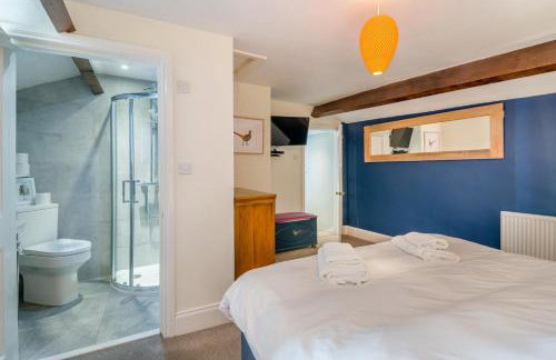 3 Bed in Askrigg oc-ds958 - Photo 12