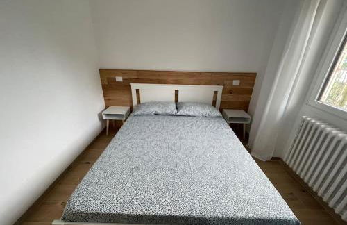 Valsassina House Lovely, Brand New House Near Piani di Bobbio - Foto 18