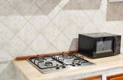 A casa di Pam - Foto 32