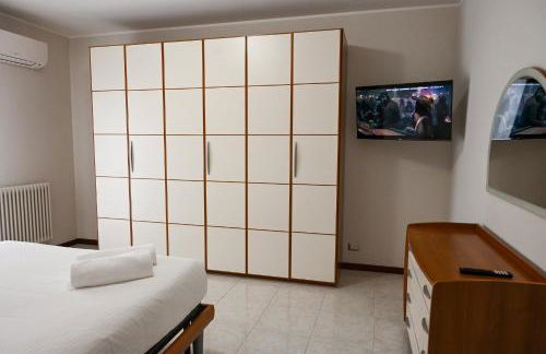 Casa Aricò - Foto 24