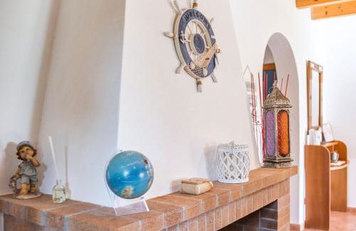 Camí d'es Torres - Foto 9