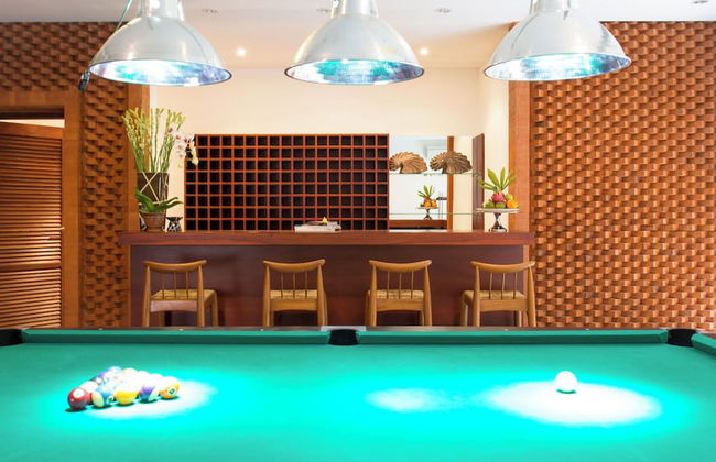 Bayu Gita Estate - Foto 9