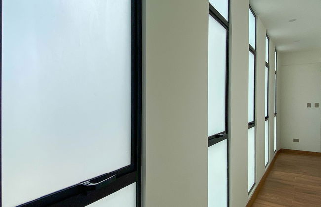 Borgoño by Wynwood House - Photo 39