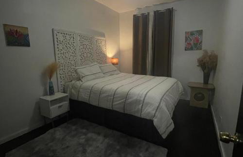 Comodo y economico Apartamento - Foto 29