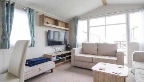 FGH Holidays - Foto 3