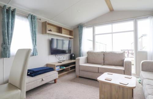 FGH Holidays - Foto 3