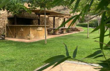 Can Massana - Foto 19