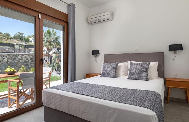 Villa Mariani - Photo 1