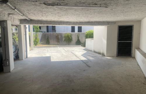 Le Lodge Park à La Rochelle - Foto 43