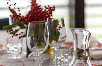 Villa degli Angeli - Foto 12