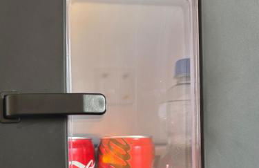 Modern room Osloß - Foto 19