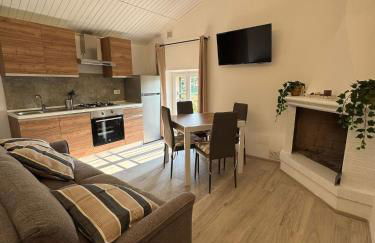 QUEEN appartamenti e camere - Foto 61