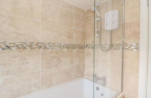 Sea Otter Cottage - Foto 16