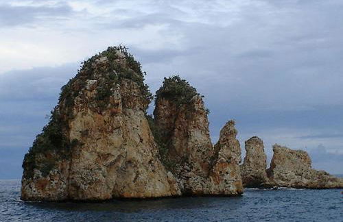 Profumo di Mare 1 - Foto 33