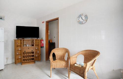 Bouros's Cliff - Foto 18