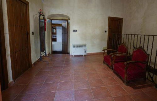 Finca Vitoria - Foto 28