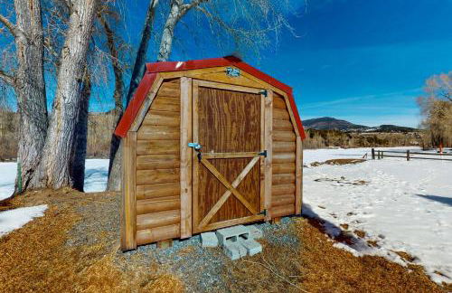 Rio Vista Haven - Foto 38