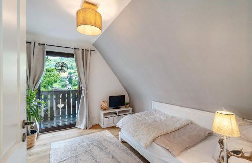 Haus Schwarzwald Königin - Foto 20